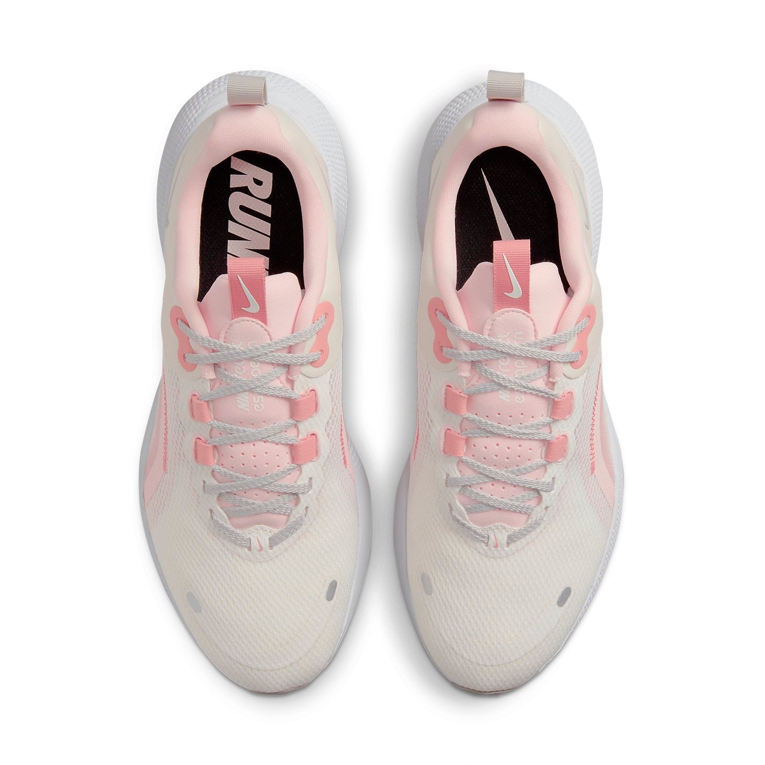 (WMNS) Nike React Escape Run 2 'Phantom Atmosphere' DJ9976-002