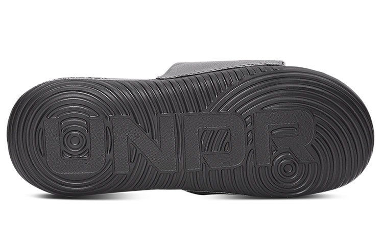 Under Armour Ansa Graphic Slide 'Digital Camo' 3024434-001