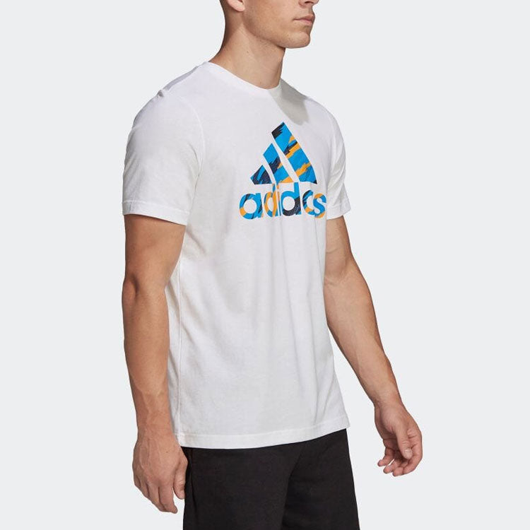adidas LogoT HE4375