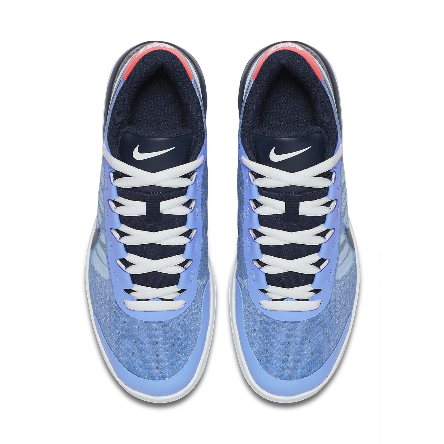 (WMNS) Nike Air Max Vapor Wing MS 'Royal Pulse Sunblush' CI9838-406