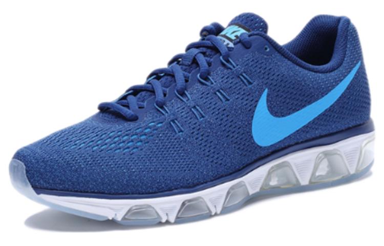 Nike Air Max Tailwind 8 'Blue' 805941-410
