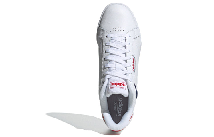 adidas Roguera 'White Red Navy' EH2266