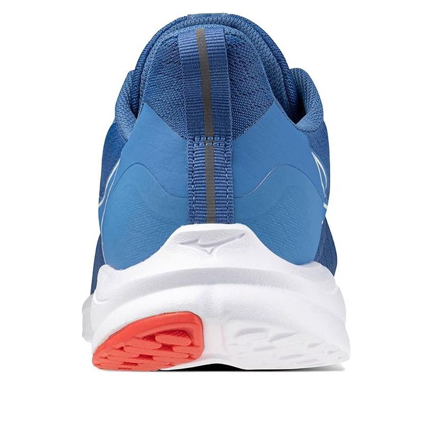 Mizuno Esperanza 2 'Blue White' K1GA244403