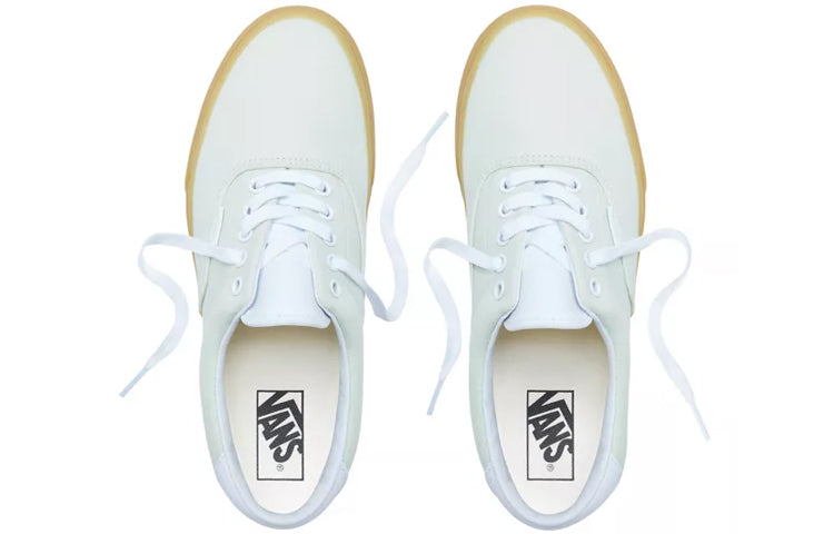 Vans Era 59 'Double Light Gum - Ambrosia' VN0A38FSQK6