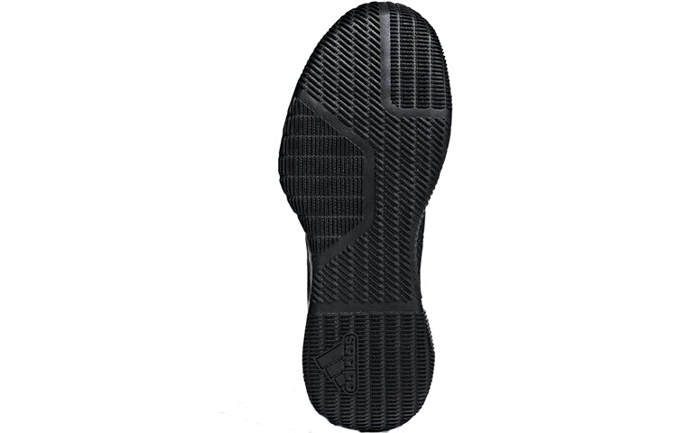 adidas CrazyTrain Pro 3.0 M AQ0414