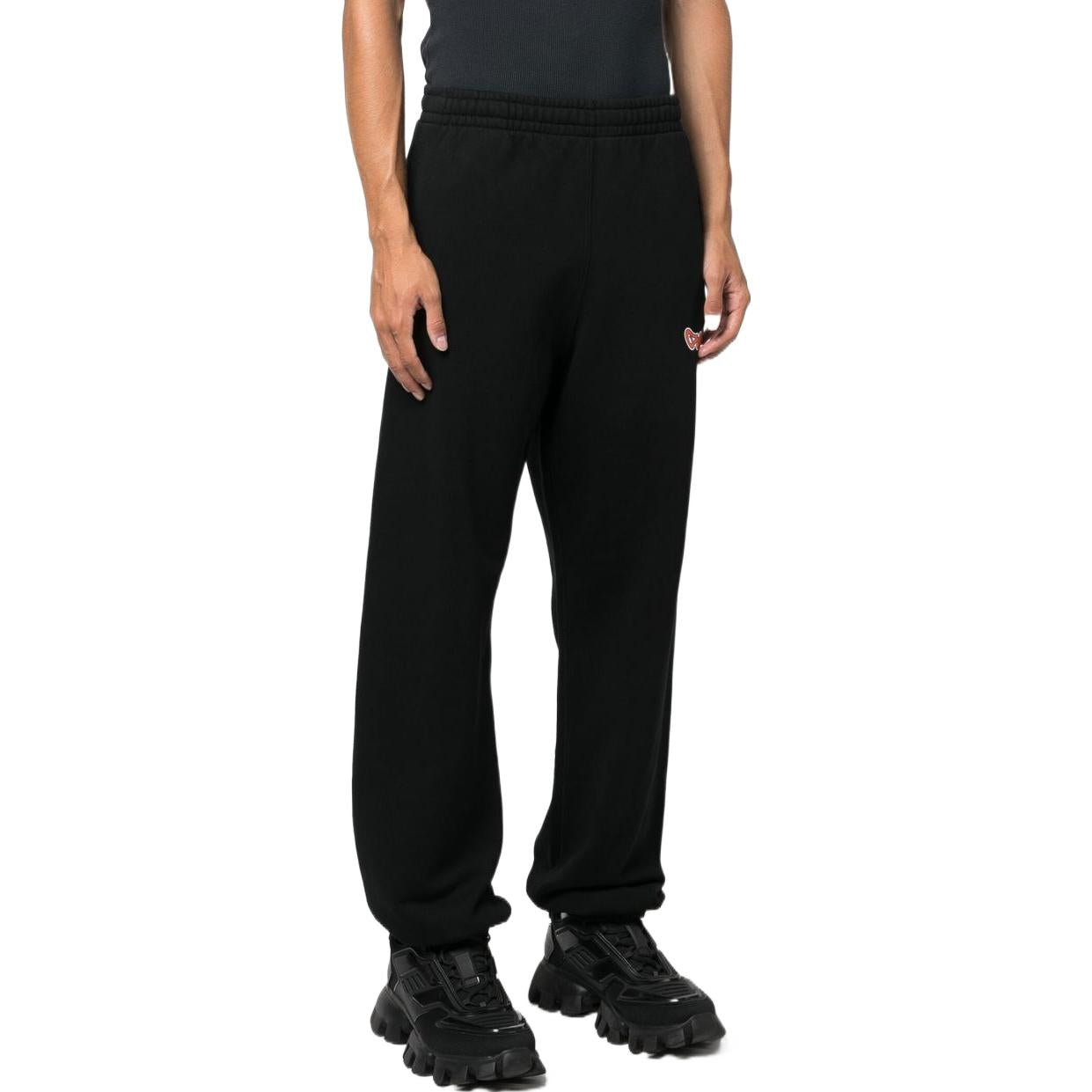 Off-White Fw22 OMCH029F22FLE0251084
