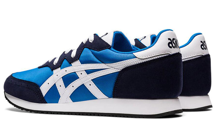 ASICS Tarther OG 'Directoire Blue' 1191A272-400