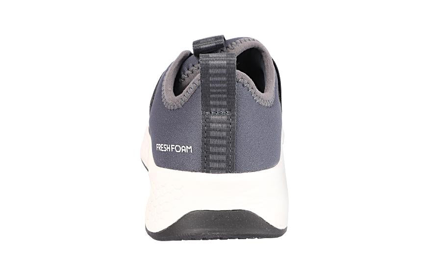 (PS) New Balance Sport Shoes 'Black Gray White' YTFSTKO2