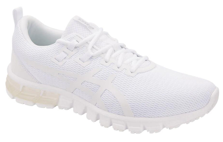 ASICS Gel Quantum 90 'White' 1021A123-100