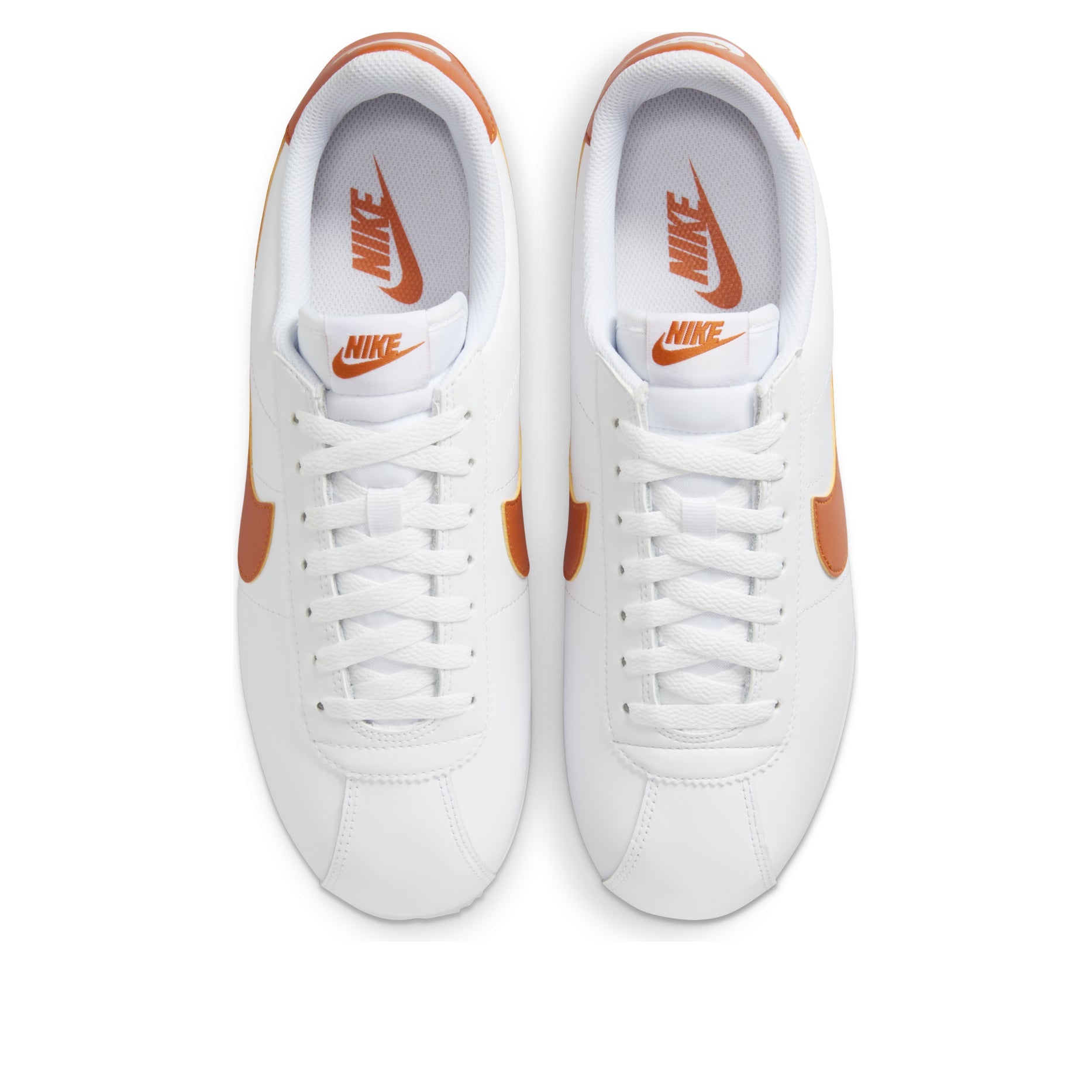 Nike Cortez 'Campfire Orange' DM4044-102