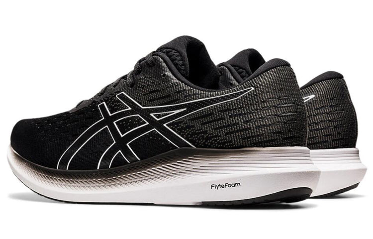 ASICS EvoRide 2 'Black White' 1011B017-001