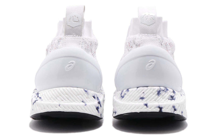 ASICS HyperGel-Kan 'White Peacoat' 1021A032-100