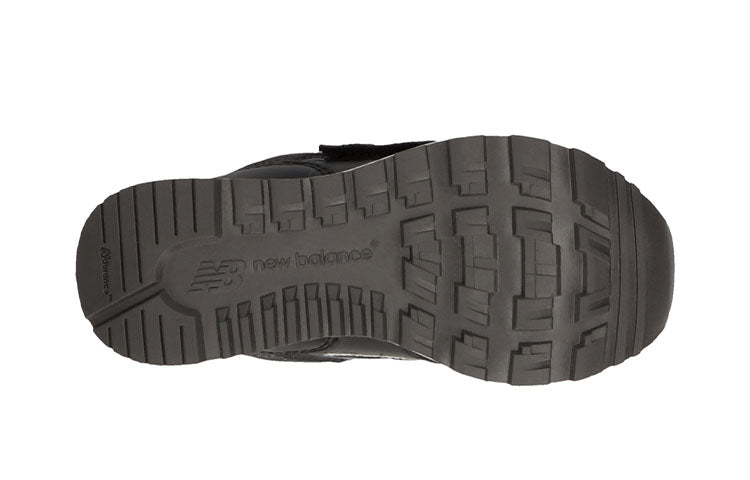 (PS) New Balance 313 Black PO313LBK