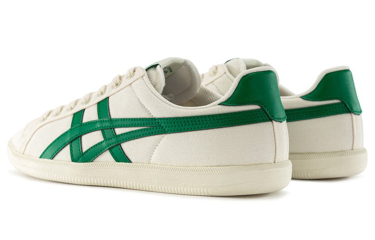 Onitsuka Tiger Dd Trainer 'Light Grey Green' 1183B479-200