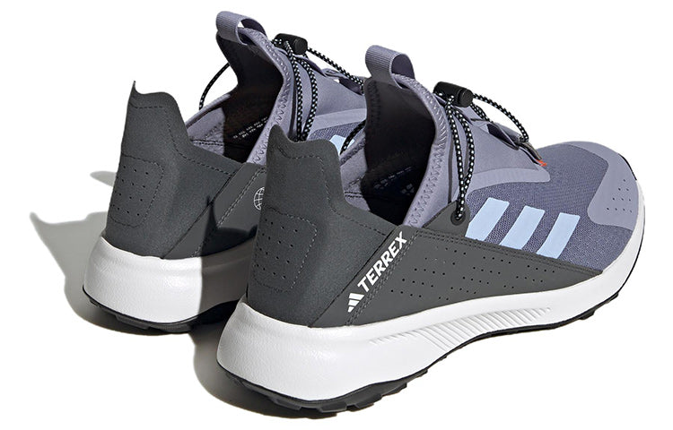 adidas Terrex Voyager 21 'Grey' HP8627