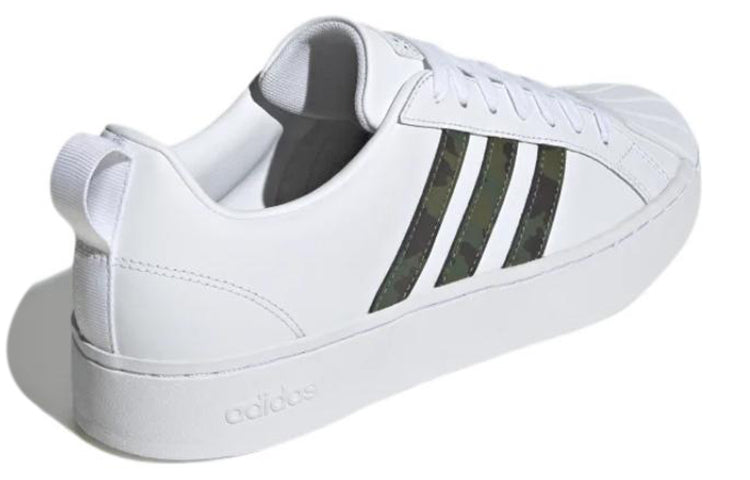 adidas Neo Streetcheck GX7217