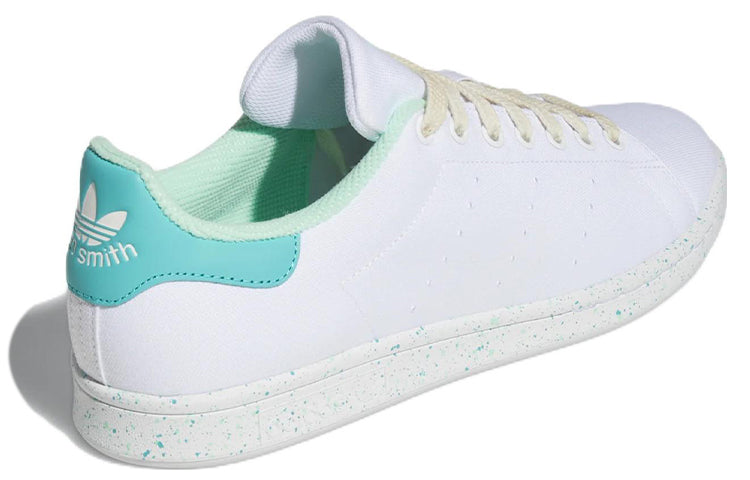 adidas Stan Smith 'White Mint Rush' GY4832