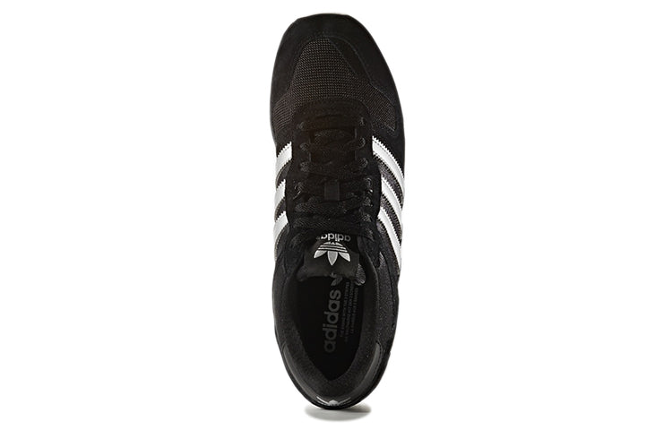 adidas originals ZX 700 Running Shoes /Grey BB1215
