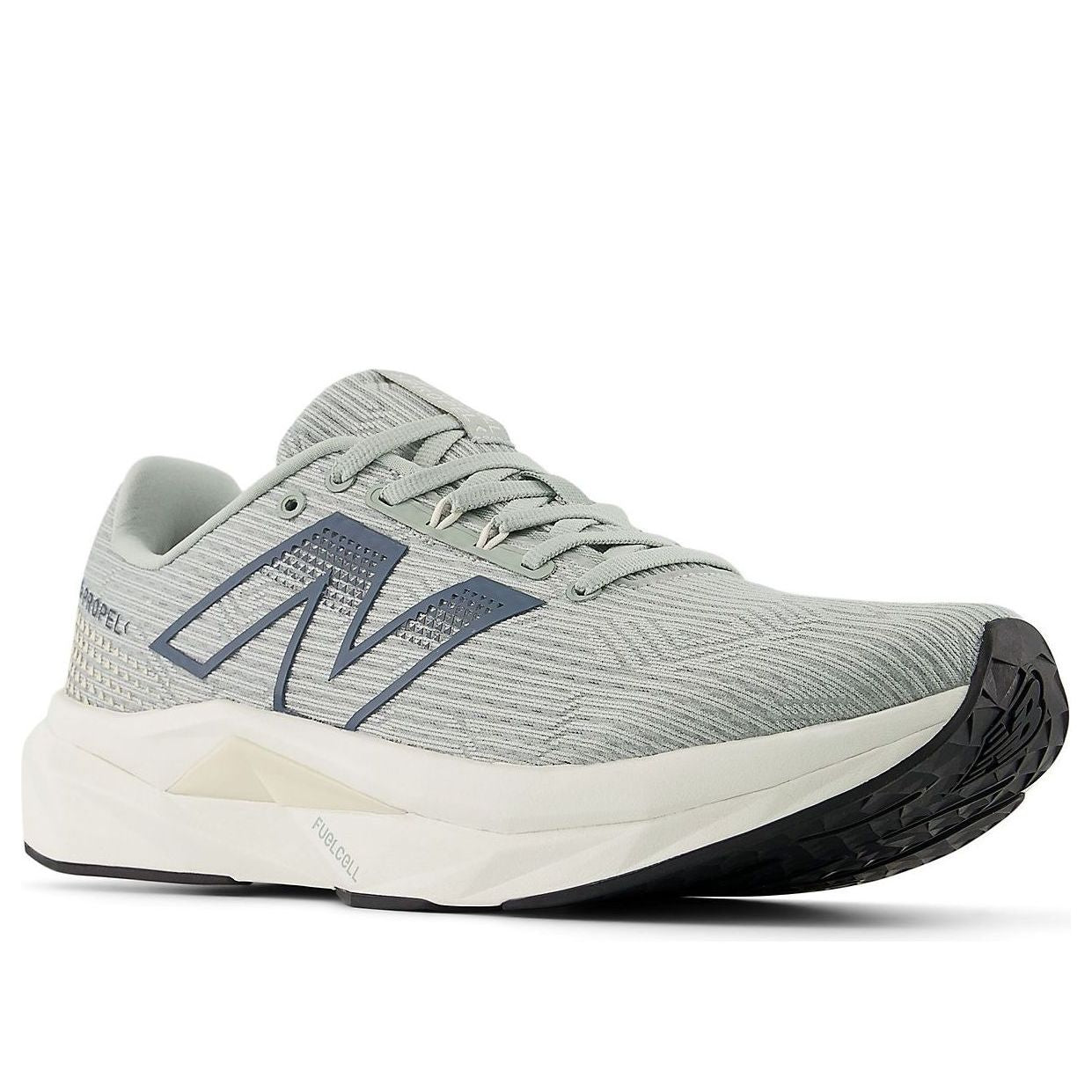 New Balance FuelCell Propel v5 'Lone Star Grey Linen' MFCPR3IB