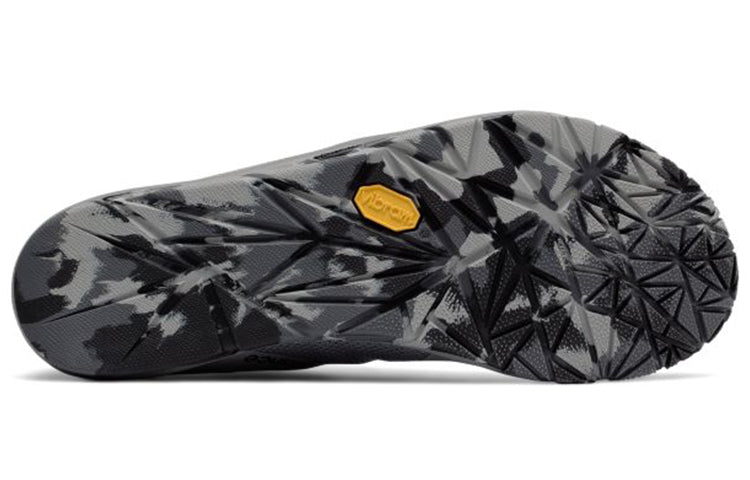 New Balance Minimus 20 v6 'Black Gray' MX20GR6