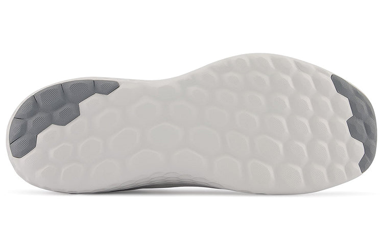 New Balance Fresh Foam Ralaxa 'Gray Black' MARLXLM3