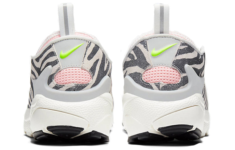 (WMNS) Nike x Olivia Kim Air Footscape 'No Cover' CK3321-100