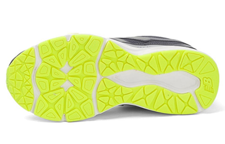 (WMNS) New Balance 580 'Smoke Lime' W580LG5