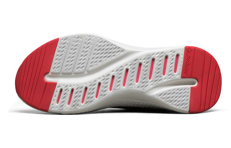 (WMNS) Skechers Sport Pink 13328-LTPK