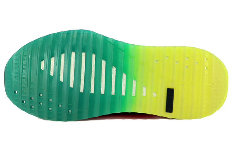 PUMA Tsugi Shinsei 90s 'Bright Plasma' 365738-02