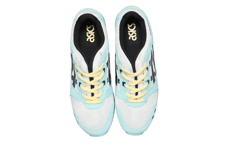 ASICS Gel Lyte 3 OG 'Pure Aqua' 1201A482-300