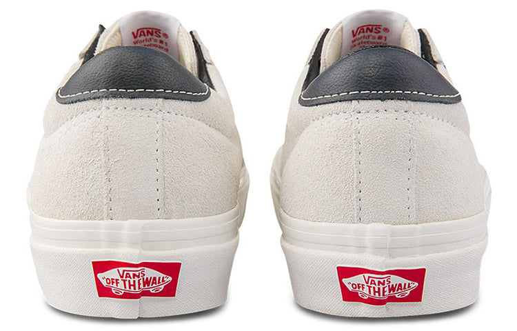 Vans Style 73 DX 'Anaheim Factory - Off White' VN0A3WLQTIP