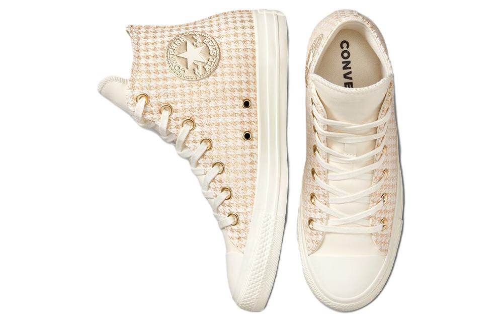Converse All Star 'Pink White' A04278C