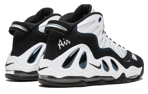 Nike Air Max Uptempo 97 'College Navy' 399207-101