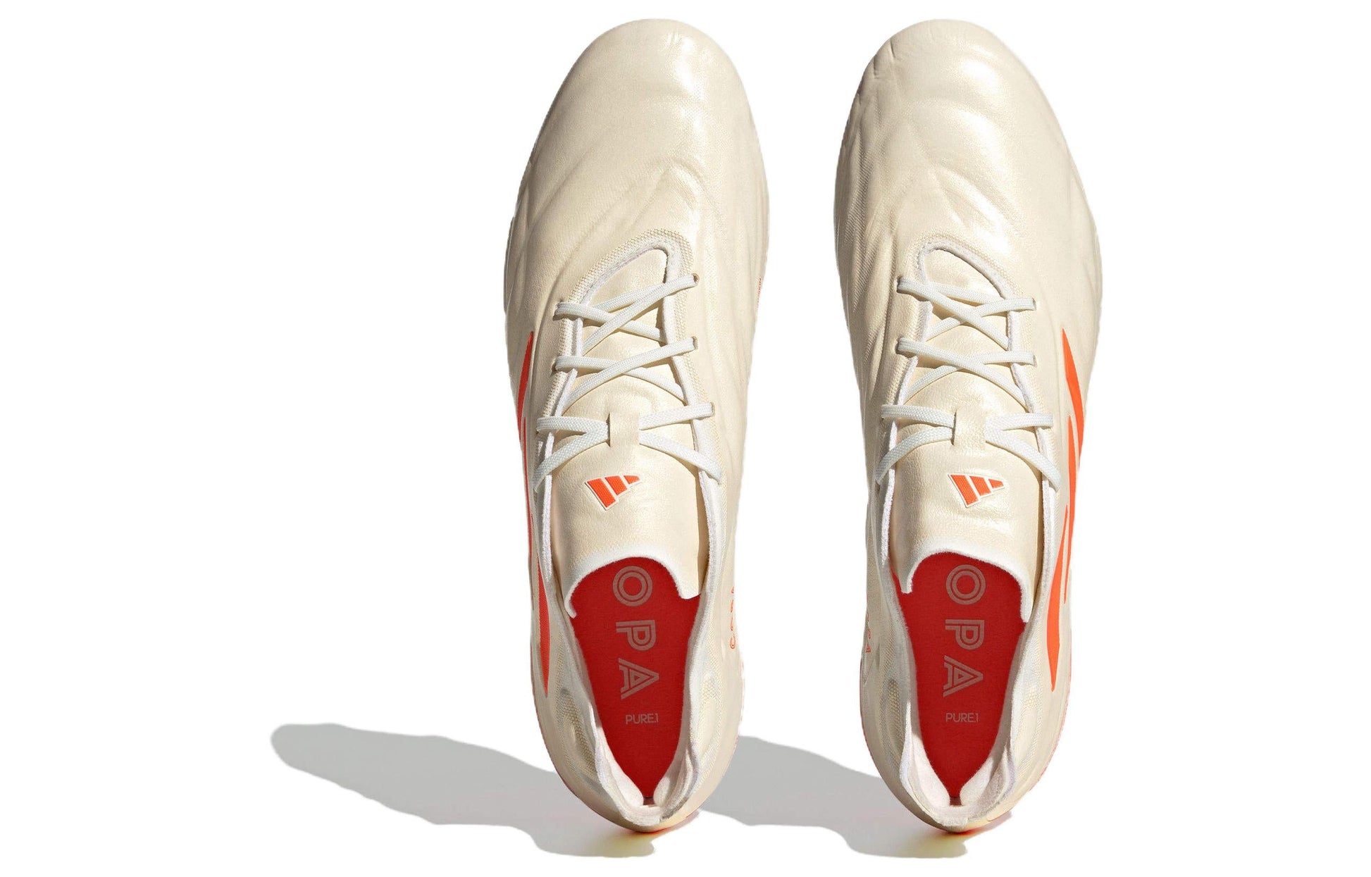 adidas Copa Pure.1 FG 'Heatspawn Pack' HQ8903