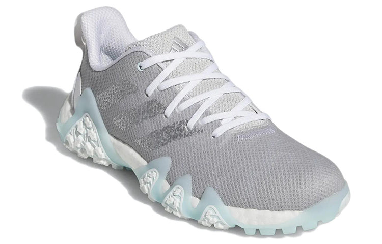 (WMNS) adidas CodeChaos 22 'Grey Almost Blue' GX2614