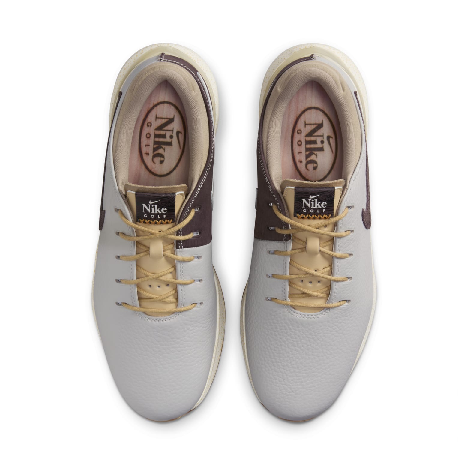 Nike Air Zoom Victory Tour 3 NRG 'PGA Championship' FV5286-001