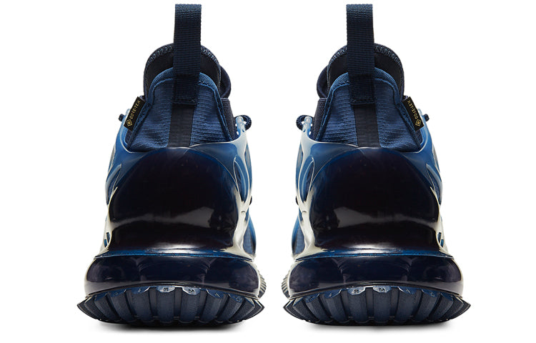 Nike Air Max 720 Horizon Gore-Tex 'Blue' BQ5808-400