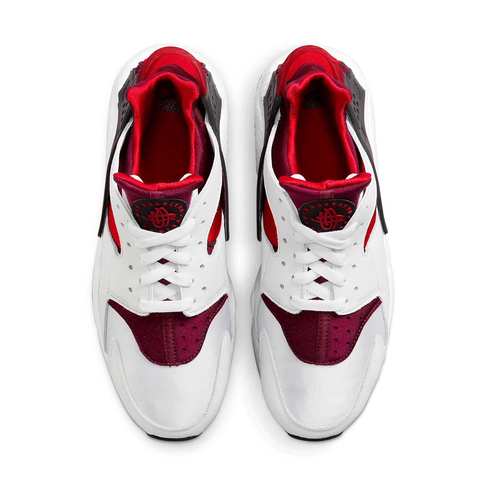 Nike Air Huarache 'Red Oxide' DD1068-105