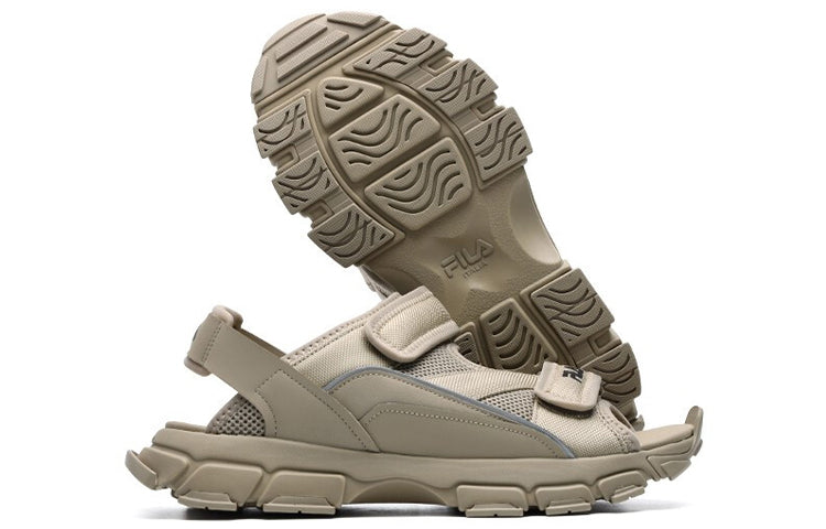 FILA FUSION T12M125401FSD