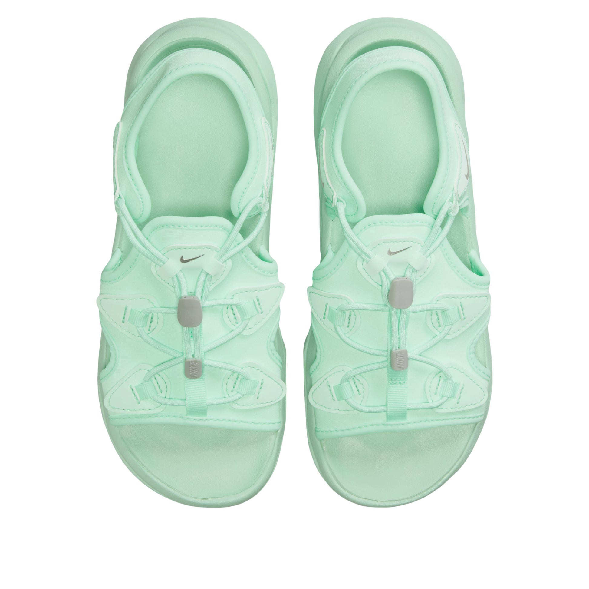 (WMNS) Nike Air Max Koko Sandal 'Mint Foam' CI8798-301