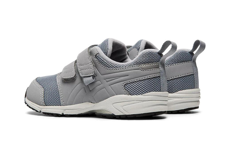 ASICS Gel-Moody Mini MS 'Grey' 1144A027-020