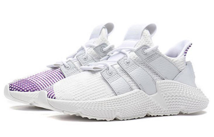 (WMNS) adidas Prophere 'Footwear White' CG6260