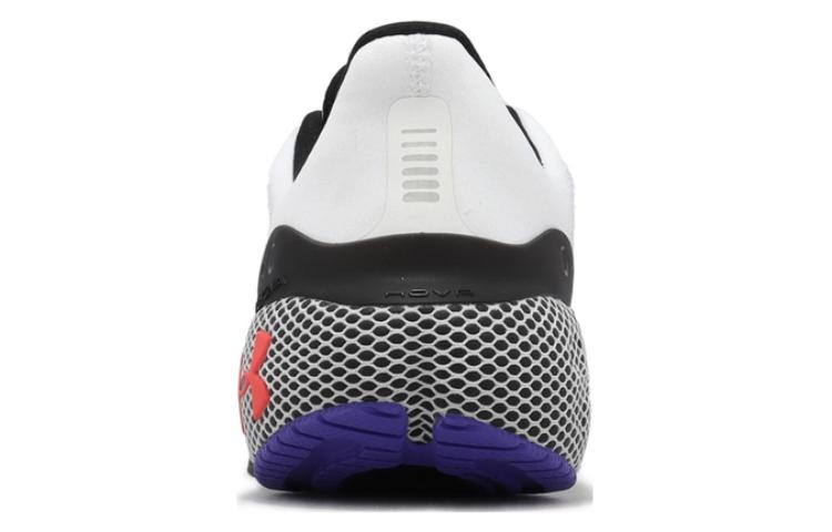 Under Armour HOVR Machina 3 'White Black Cobalt' 3024899-113