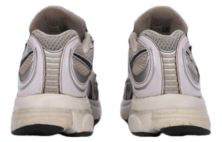 Reebok Premier Road Plus 'Femme Chaussures' IG3475