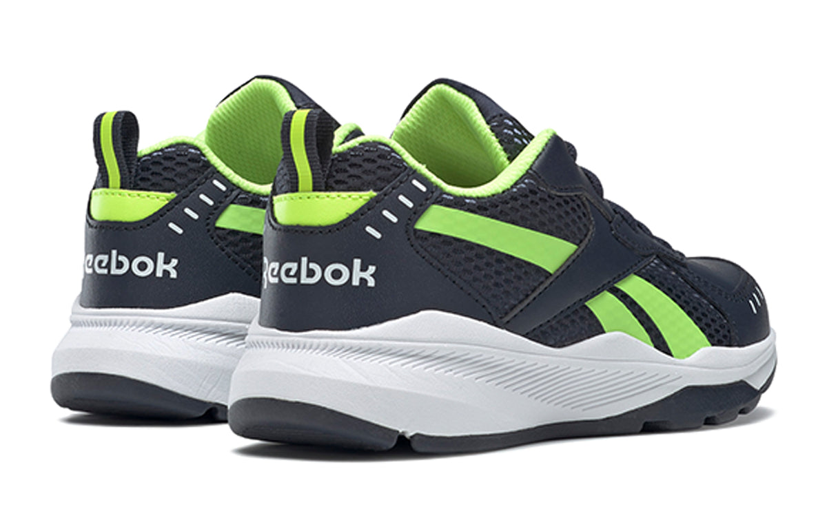 Reebok Xt Sprinter K Blue/Green FW8319