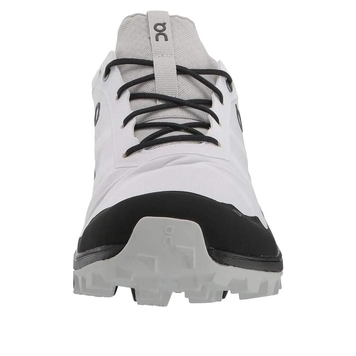 On Running Cloudventure 'Peak White Black' 34.99849