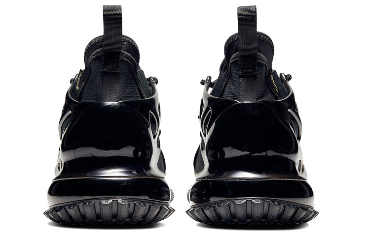 Nike Air Max 720 Horizon Gore-Tex 'Triple Black' BQ5808-002