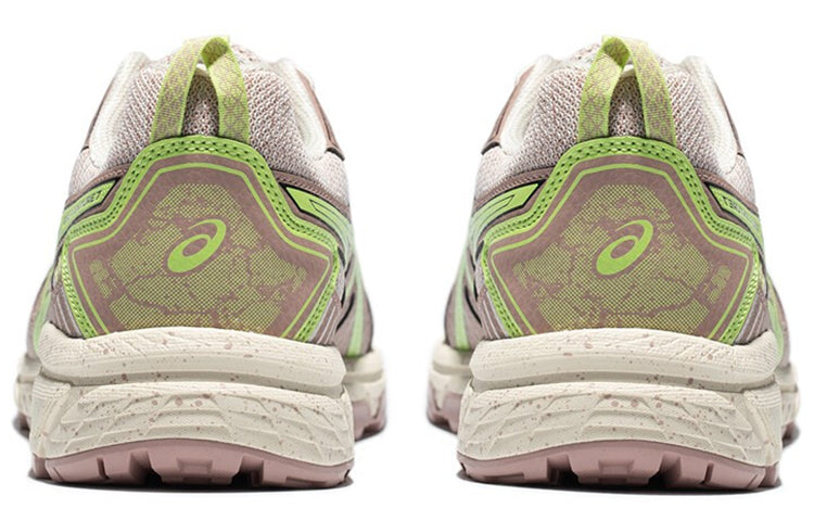 ASICS Gel-Venture 7 MX 'Grey' 1011A948-206