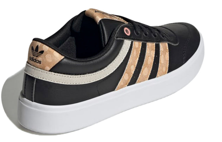 (WMNS) adidas Disney x Bryony 'Bambi' GV7905