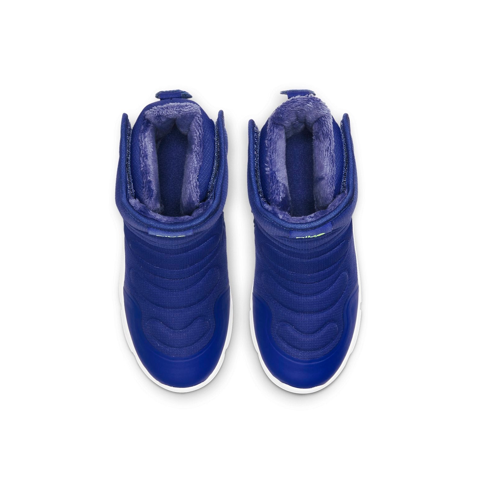(PS) Nike Novice Blue AV8339-401